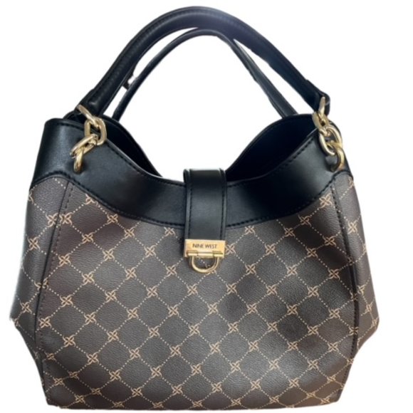 Nine West Handbags - Nine West Bag